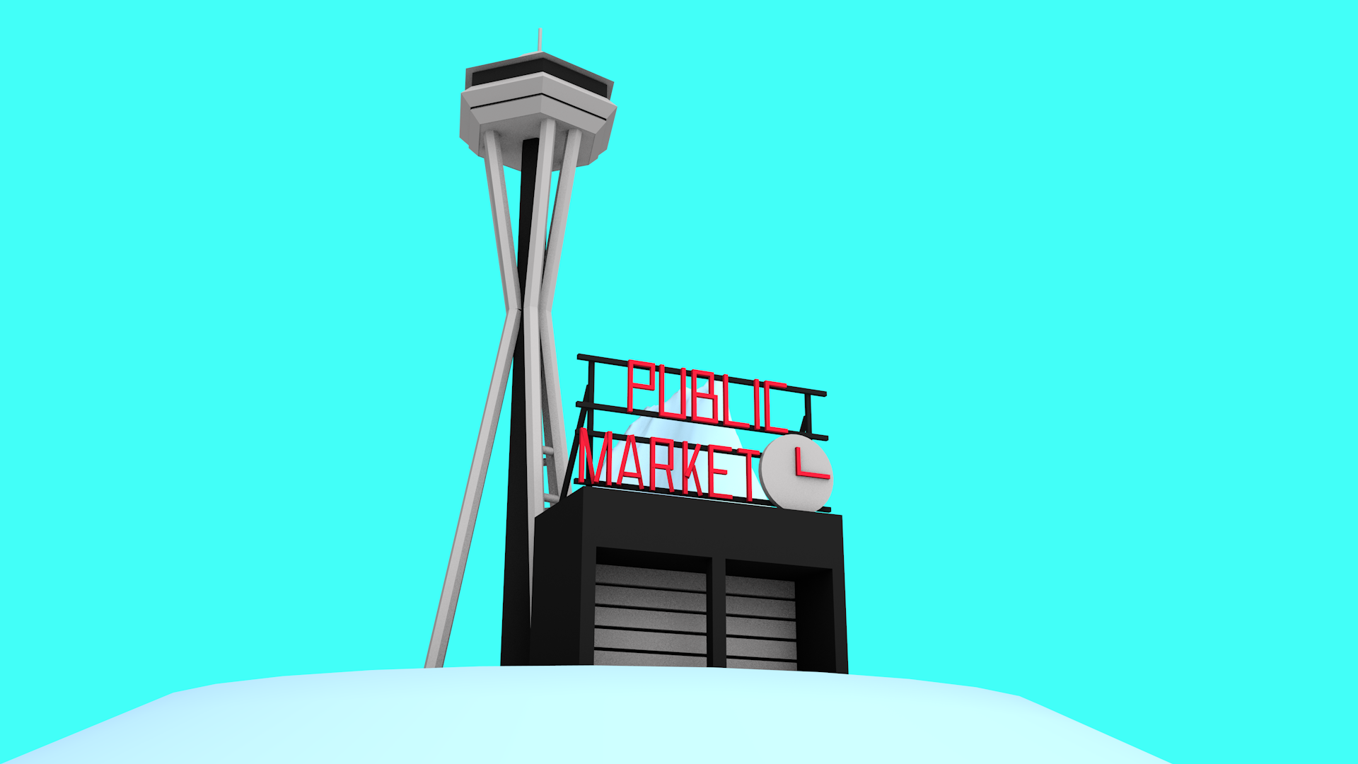 FavoritePlace_05.png