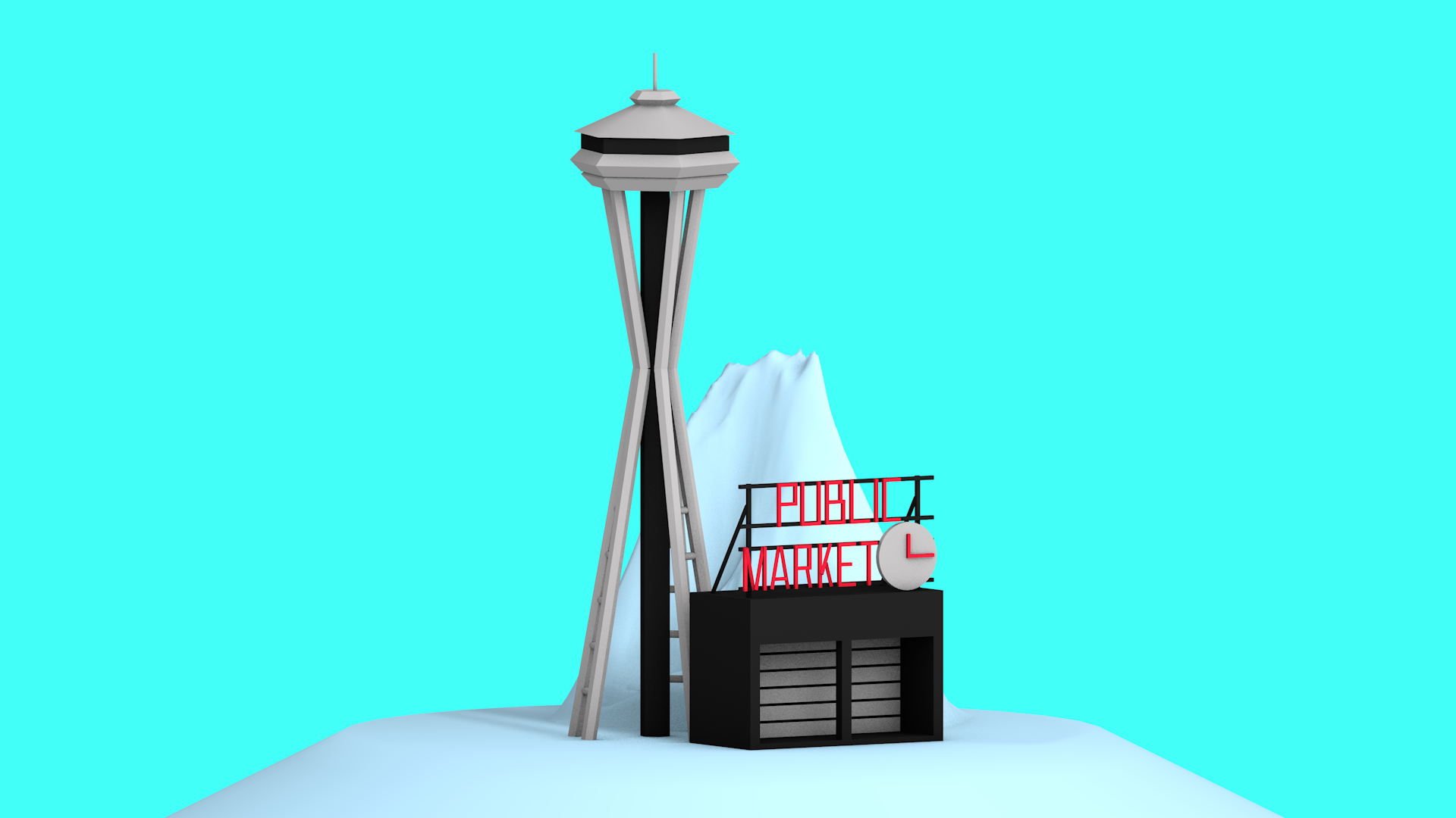 FavoritePlace_06.png