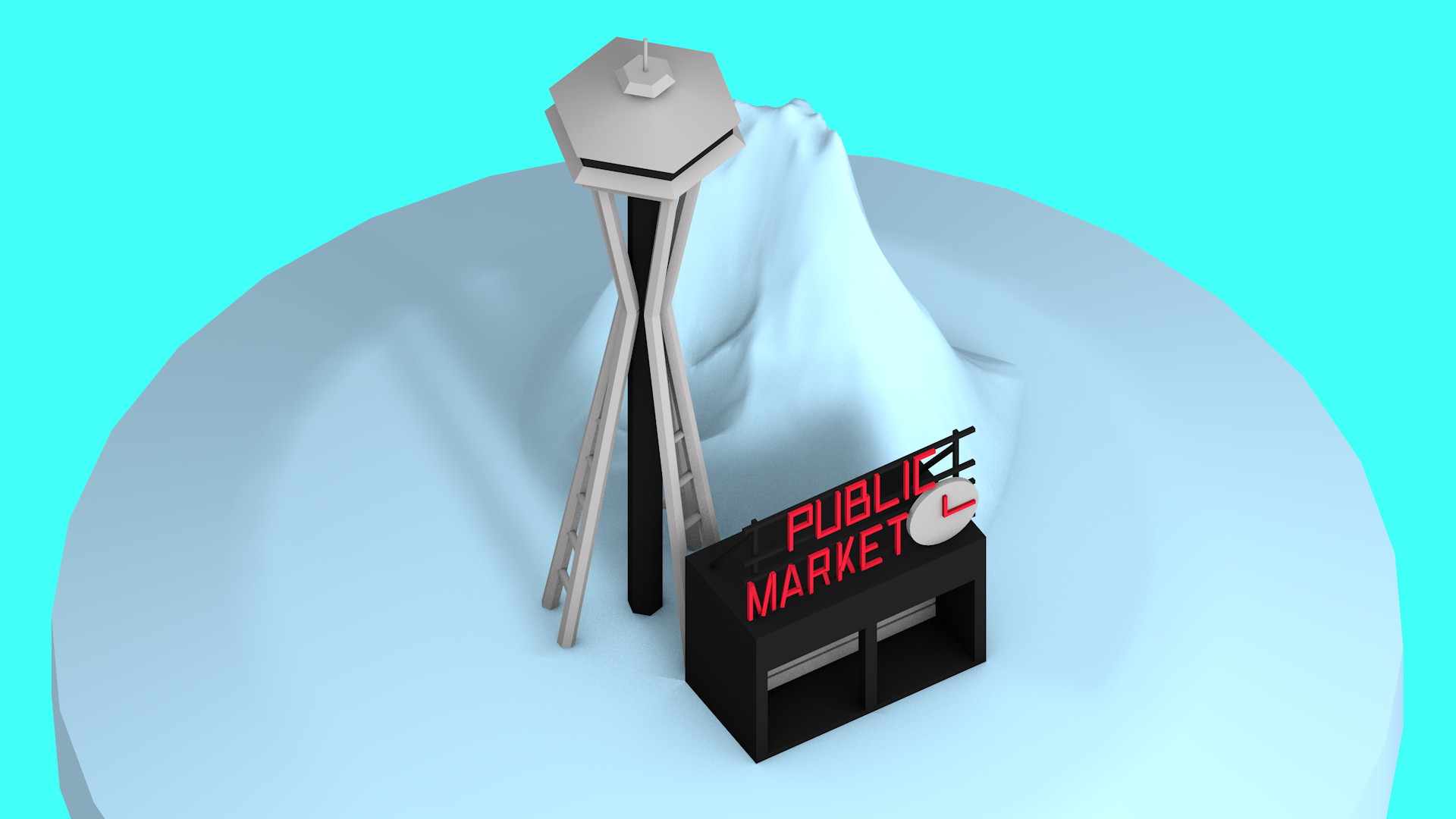FavoritePlace_04.png