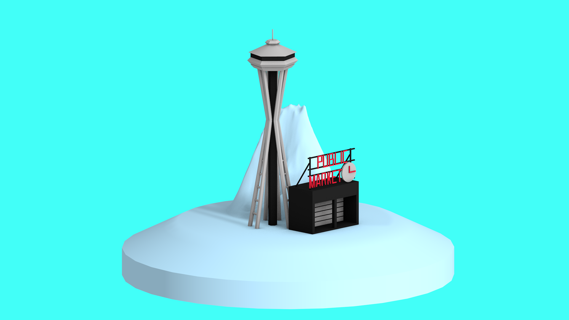 FavoritePlace_07.png
