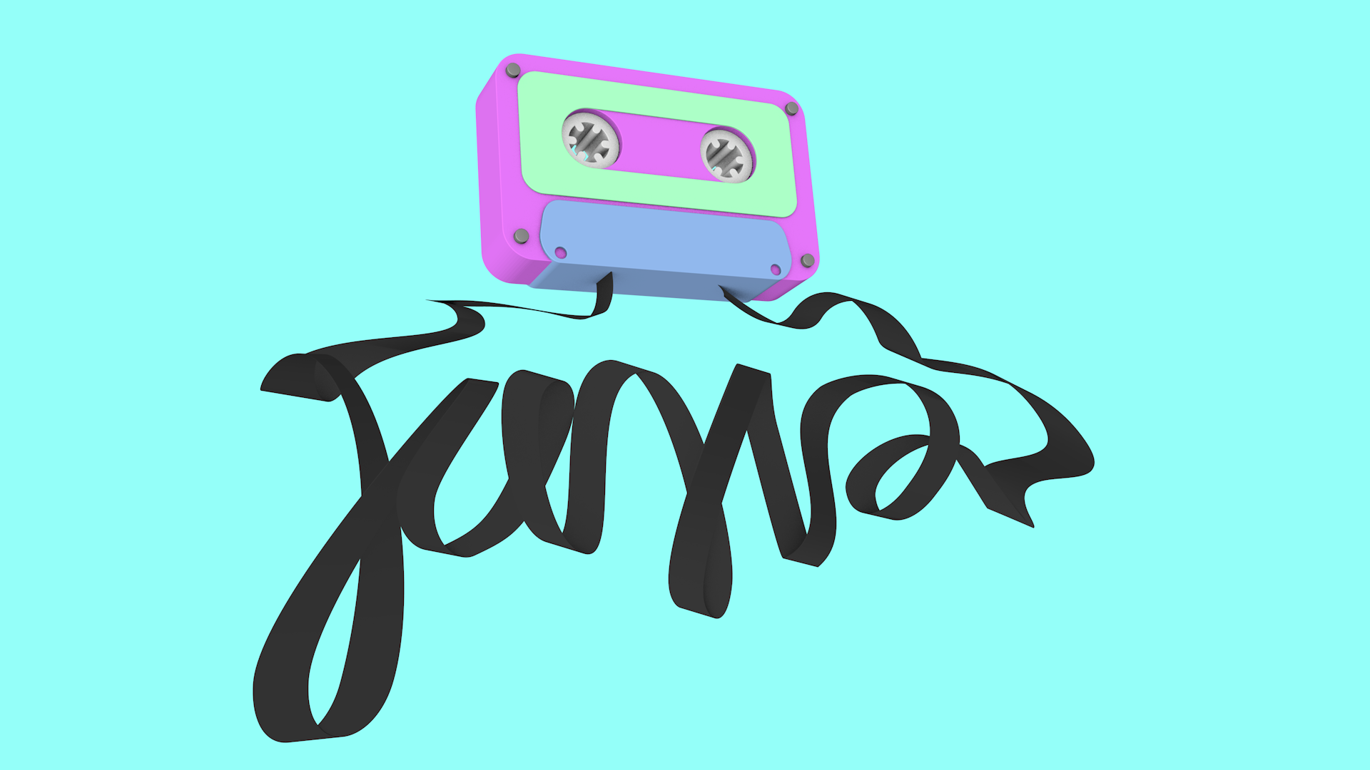 Jams_Cassette v1.png