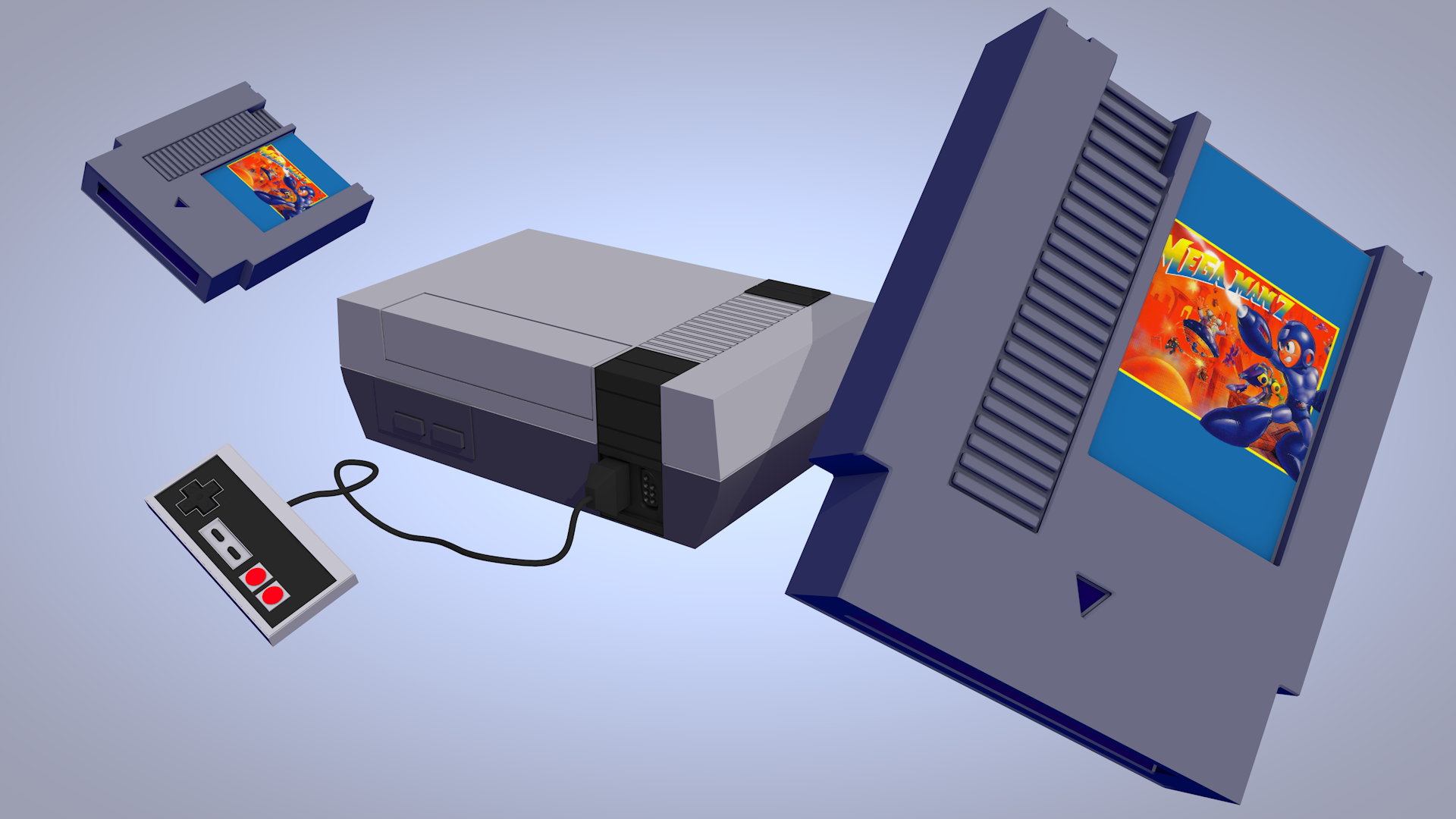 Nintendo_NES v1.png