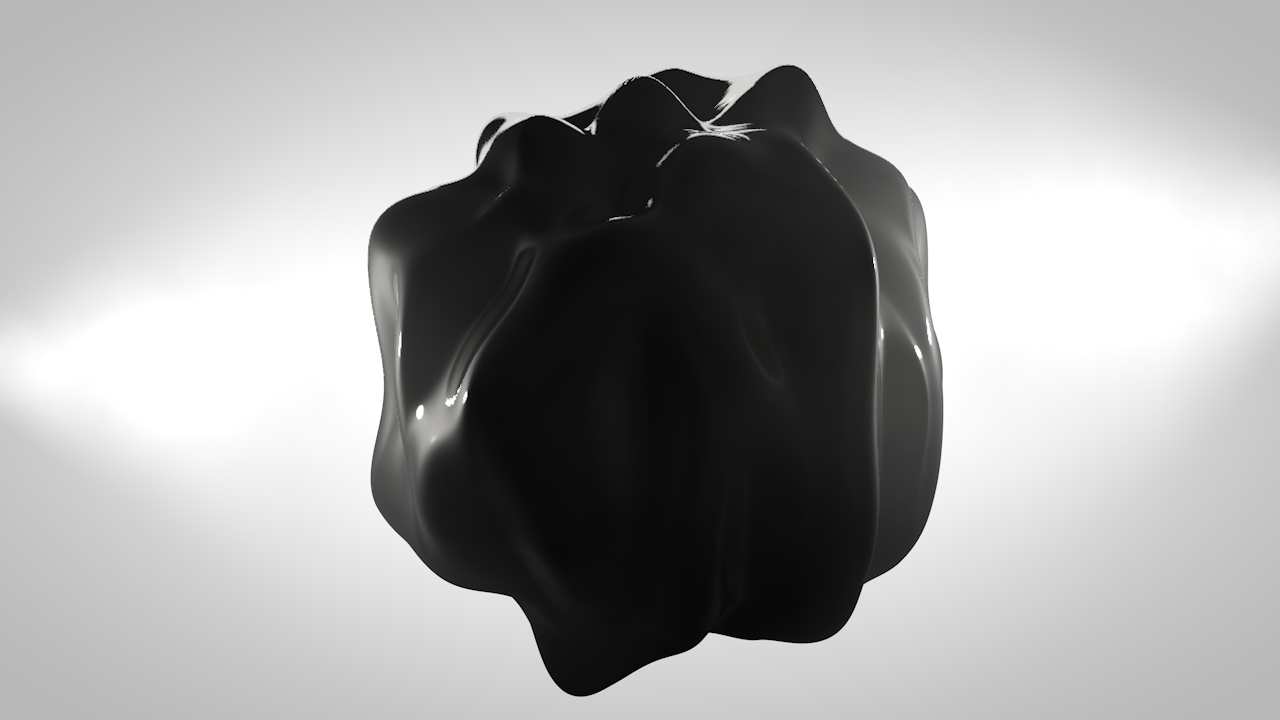 SubPolygon_Displacement v2.png