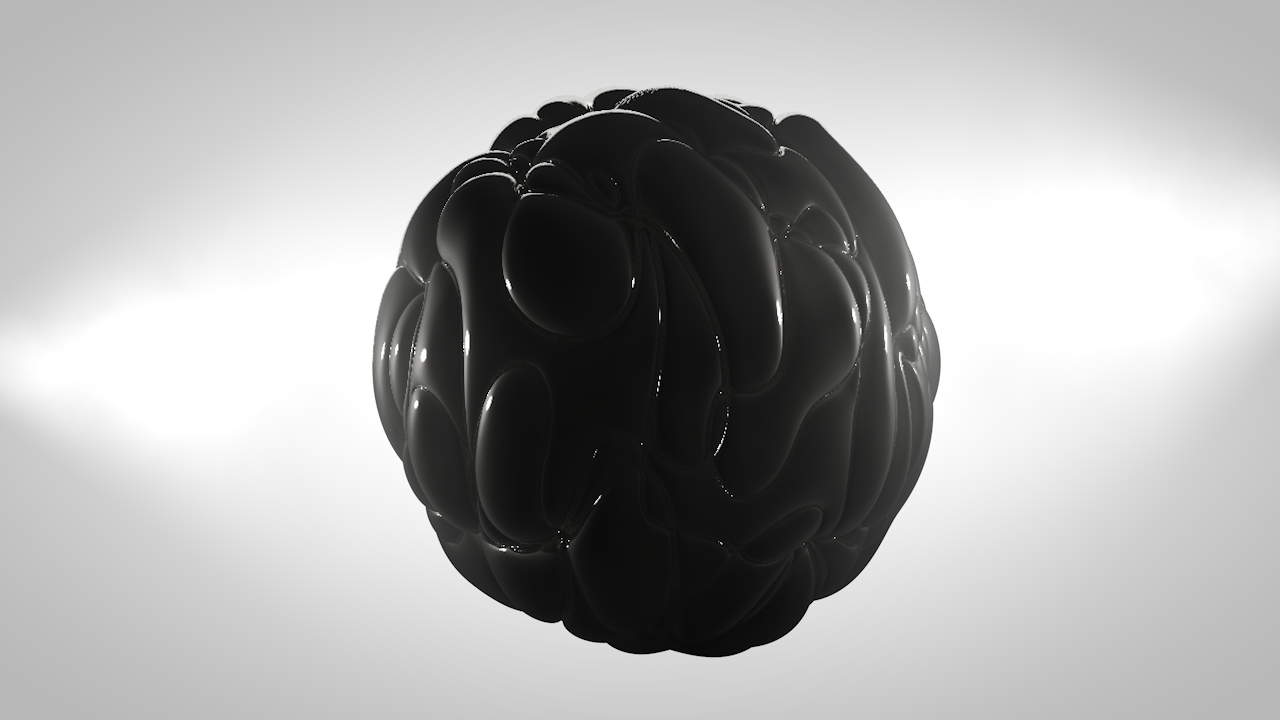 SubPolygon_Displacement v1.png