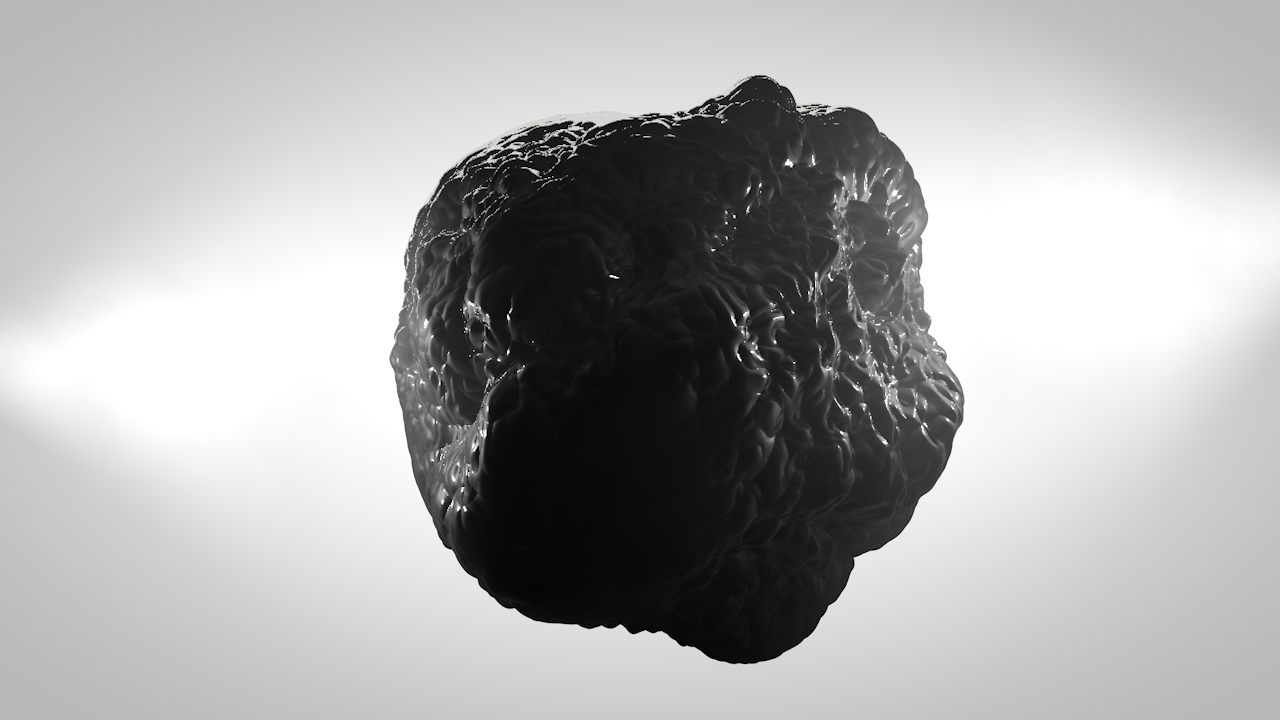 SubPolygon_Displacement v3.png