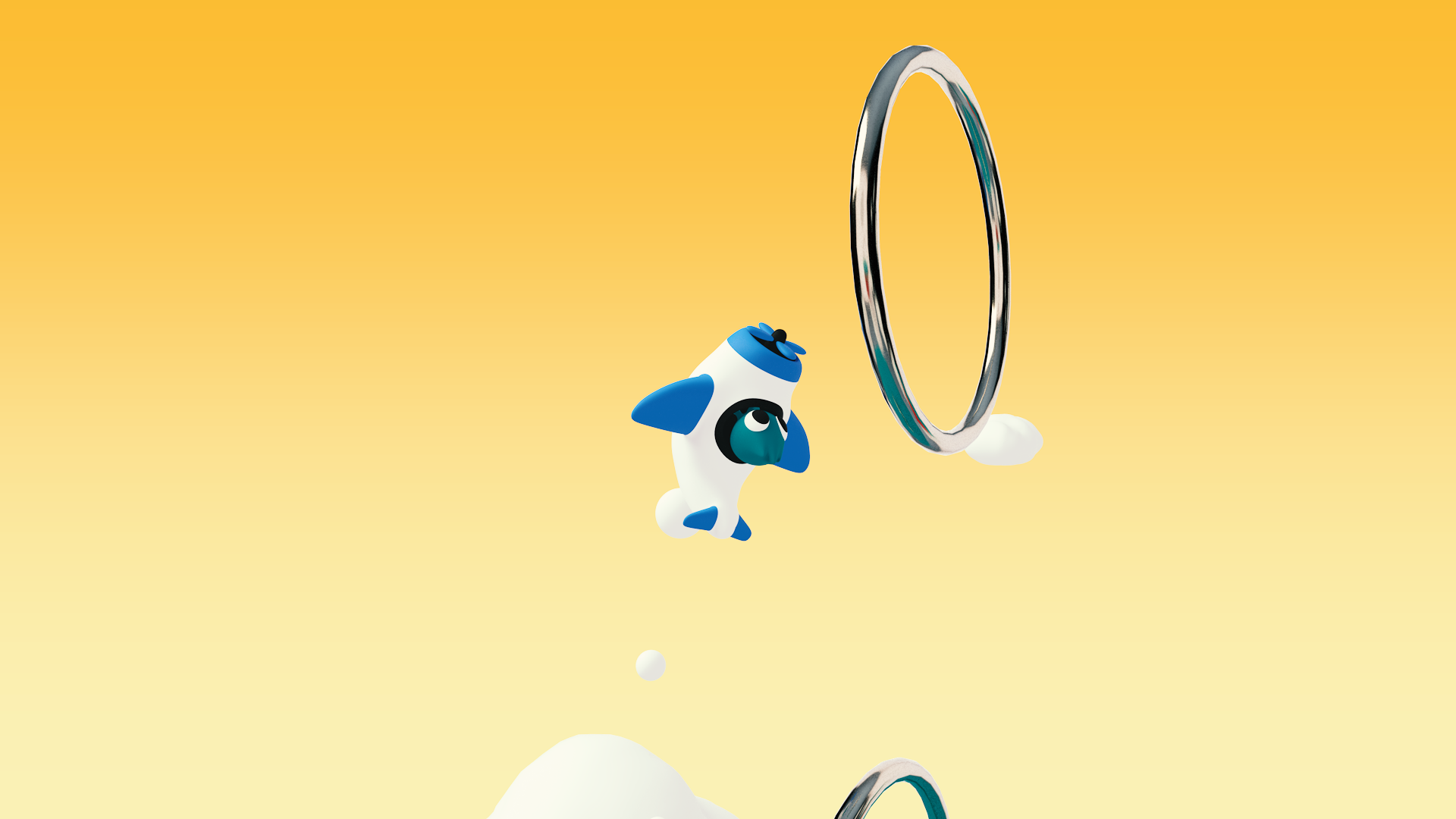 Target_Camera (0-00-03-15).png