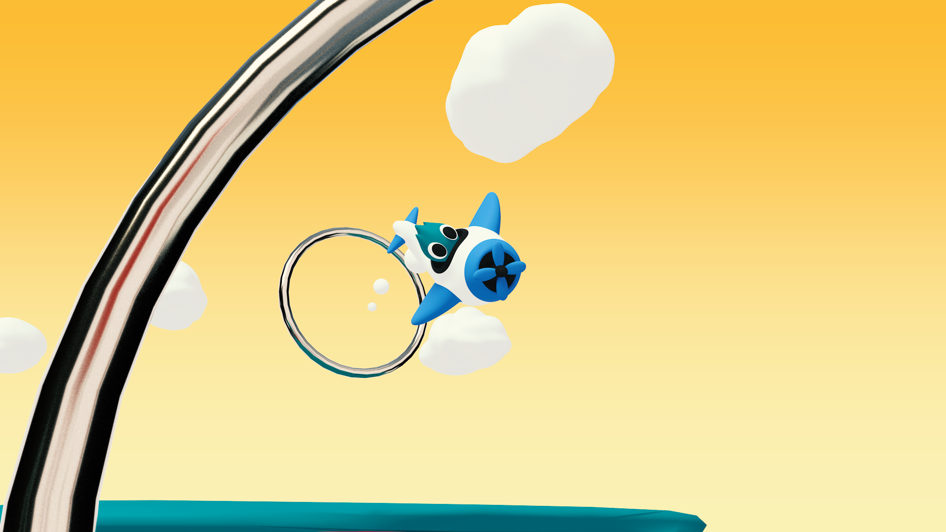 Target_Camera (0-00-01-28).png