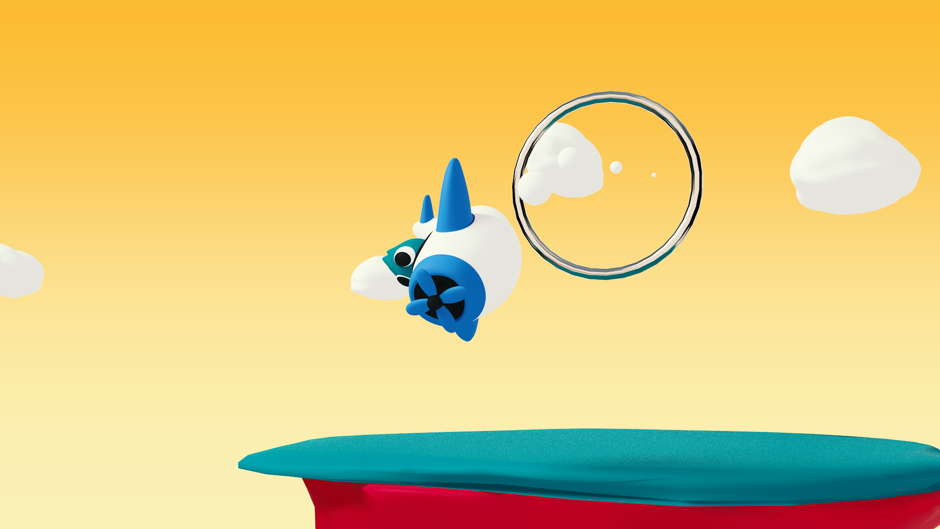 Tracking_Camera (0-00-02-01).png