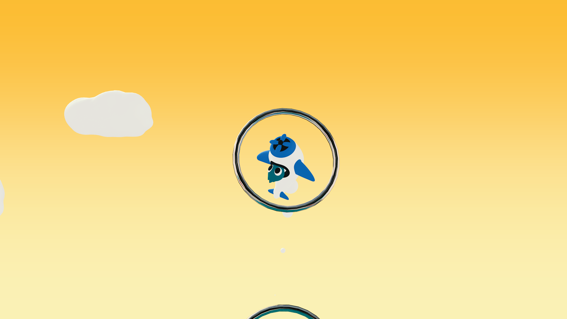 Tracking_Camera (0-00-03-23).png