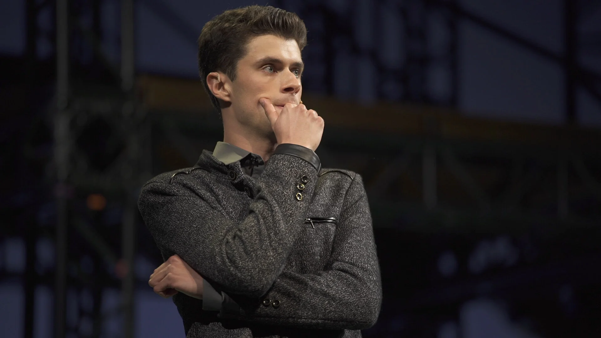 Seq-AYLI v2.00_08_03_15.Still005.jpg