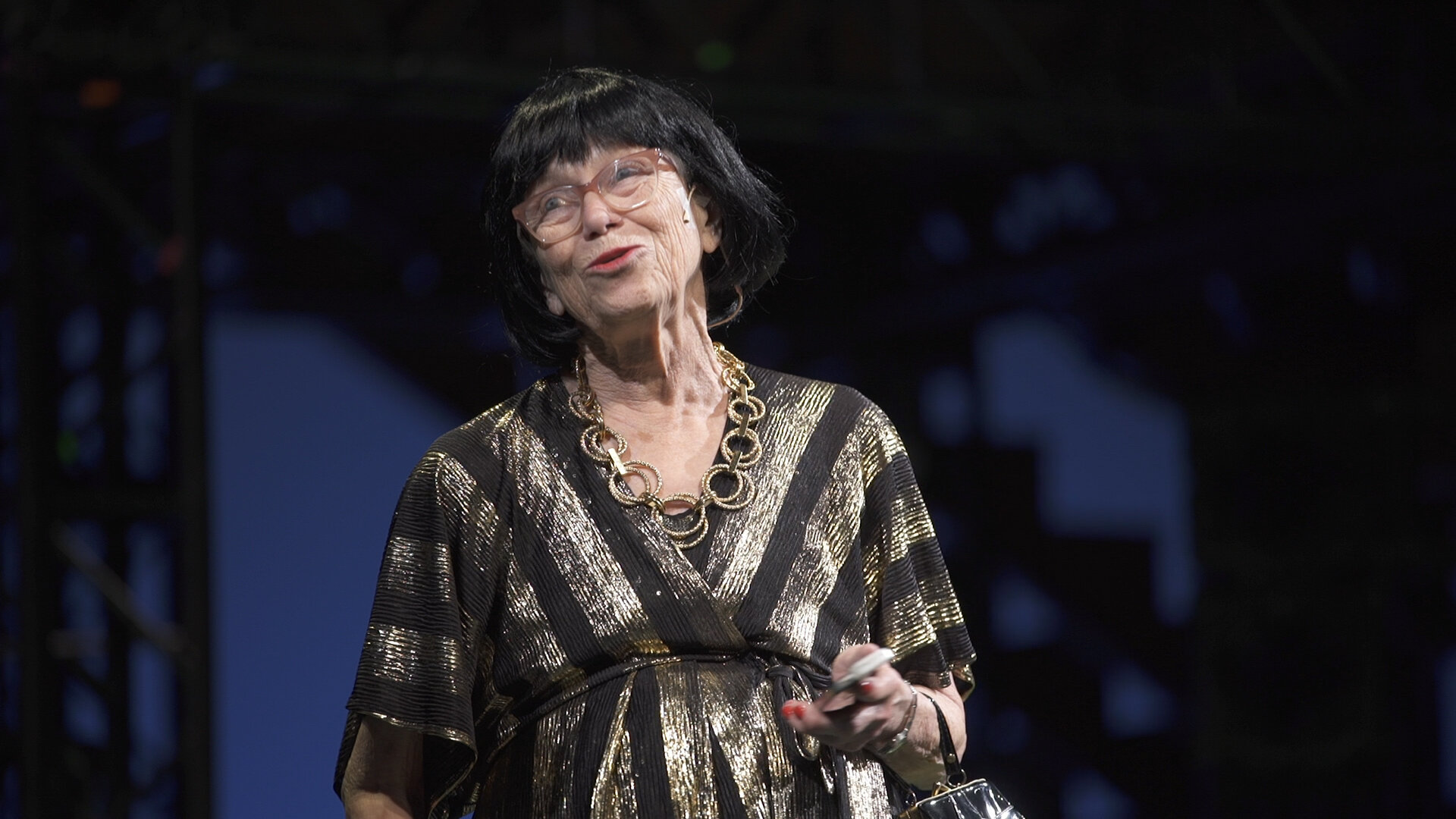 Seq-AYLI v2.00_09_08_21.Still006.jpg