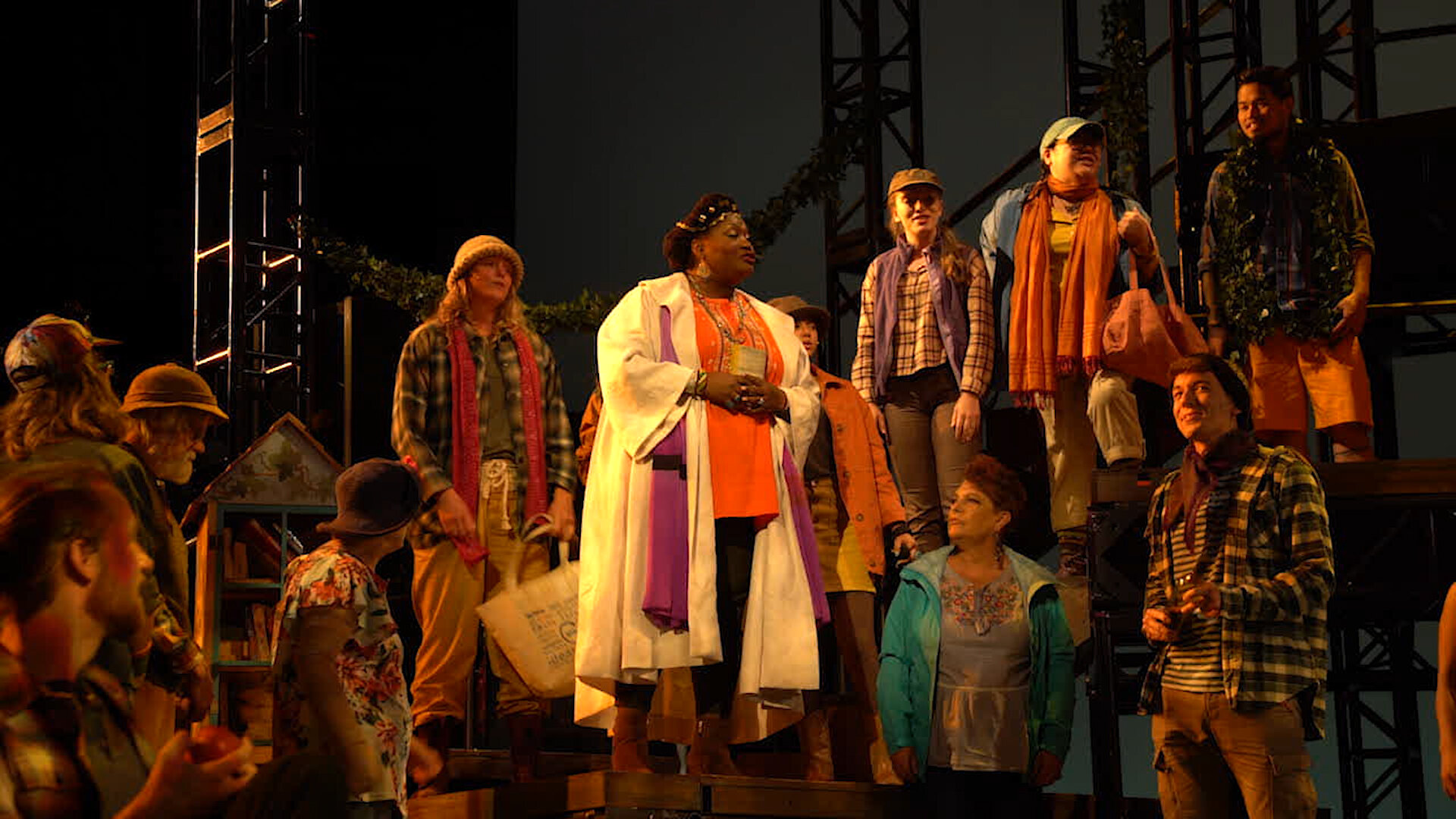 Seq-AYLI v2.00_33_49_07.Still019.jpg