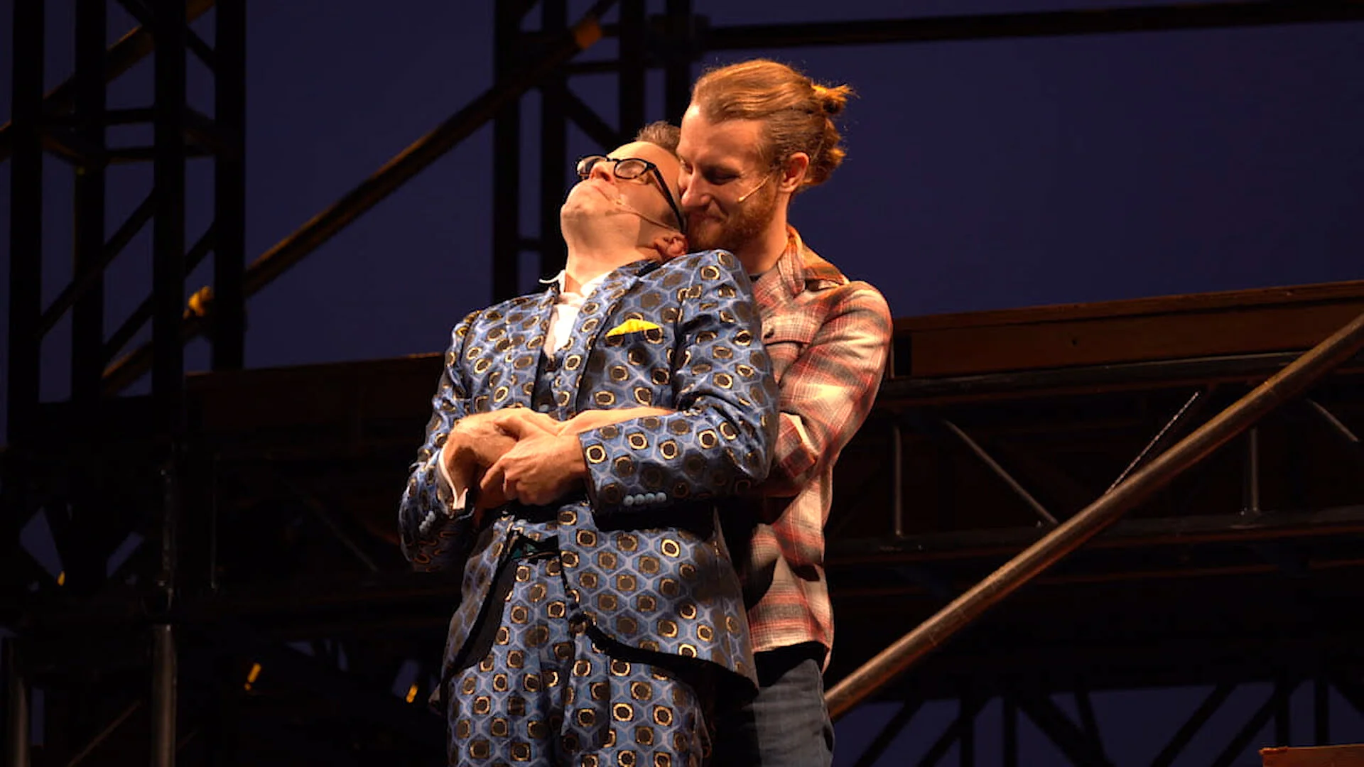 Seq-AYLI v2.00_59_10_04.Still033.jpg