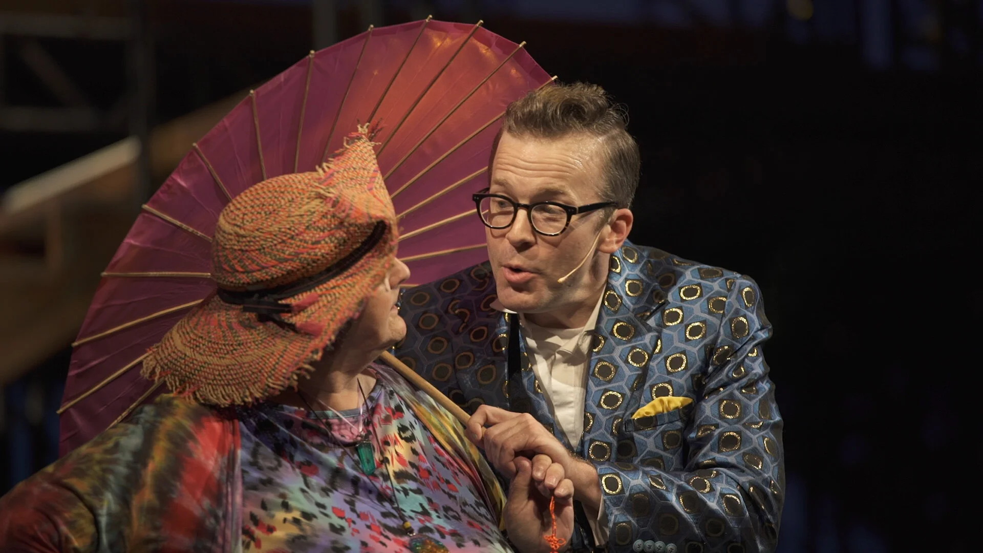 Seq-AYLI v2.00_59_48_17.Still034.jpg