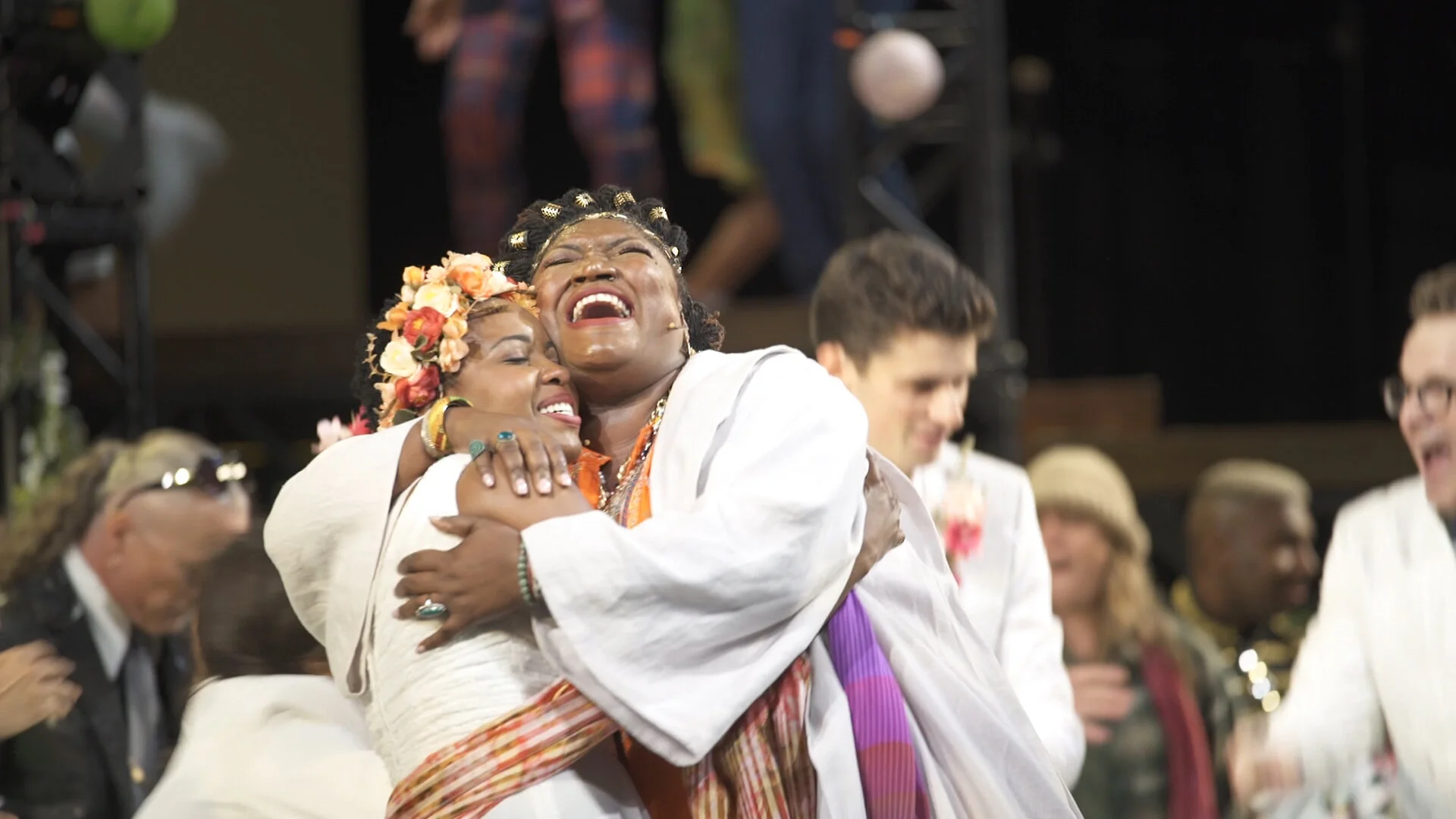 Seq-AYLI v2.01_45_53_05.Still045.jpg