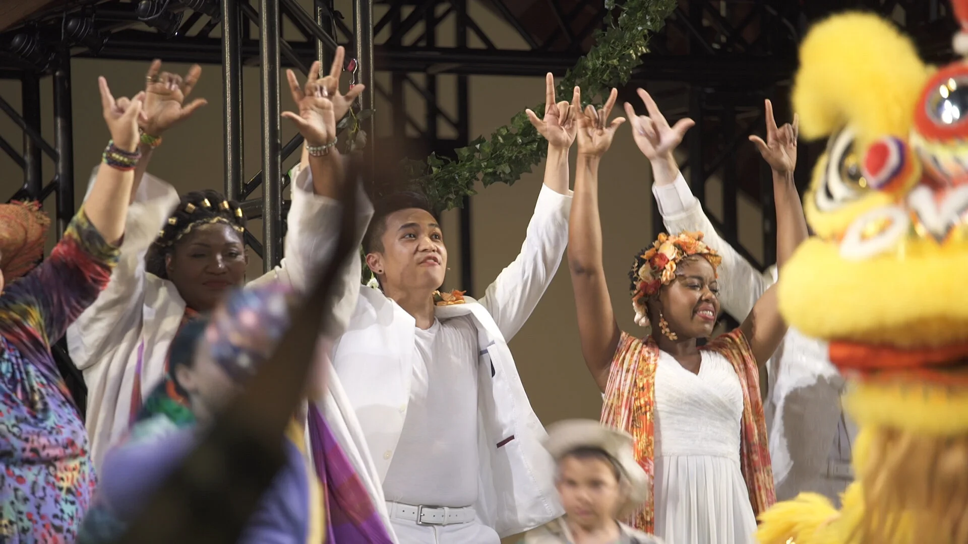 Seq-AYLI v2.01_46_47_21.Still047.jpg