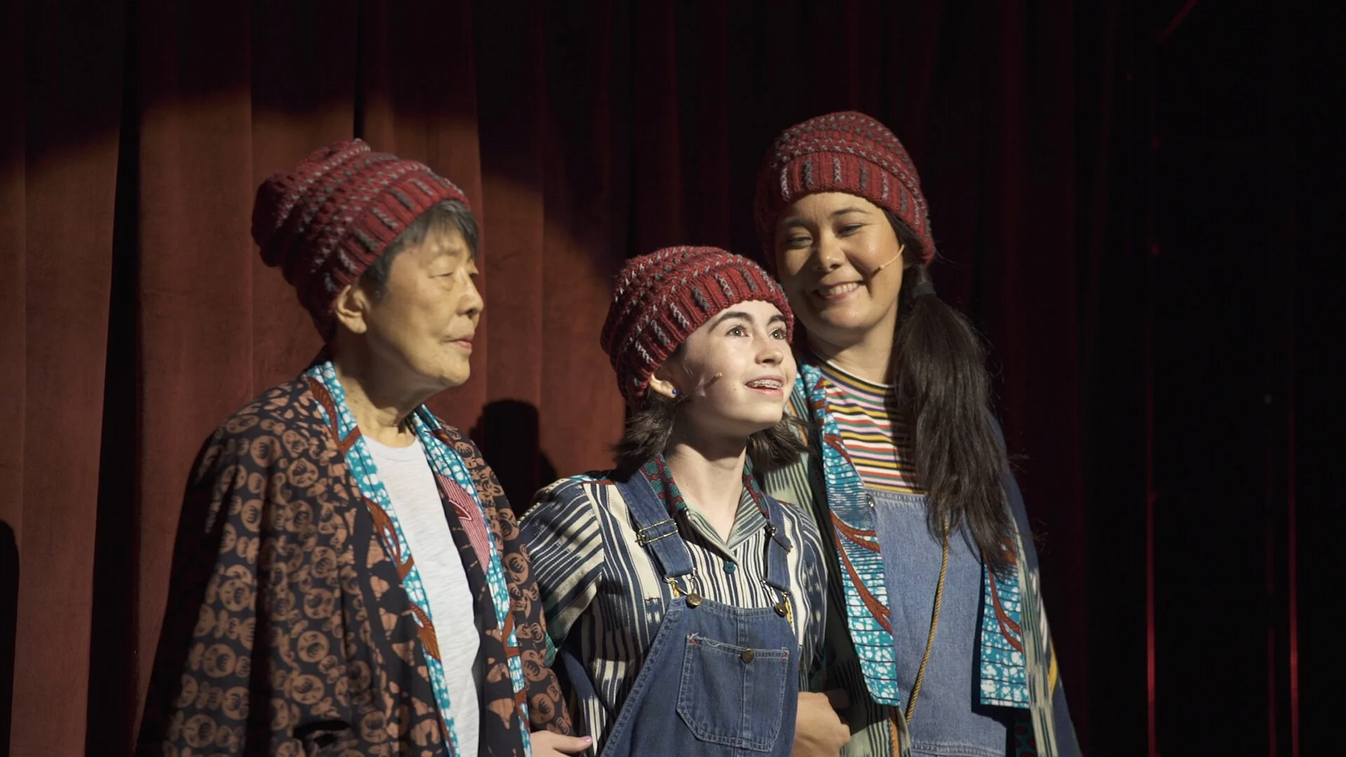 Seq-AYLI v2.01_49_39_03.Still049.jpg