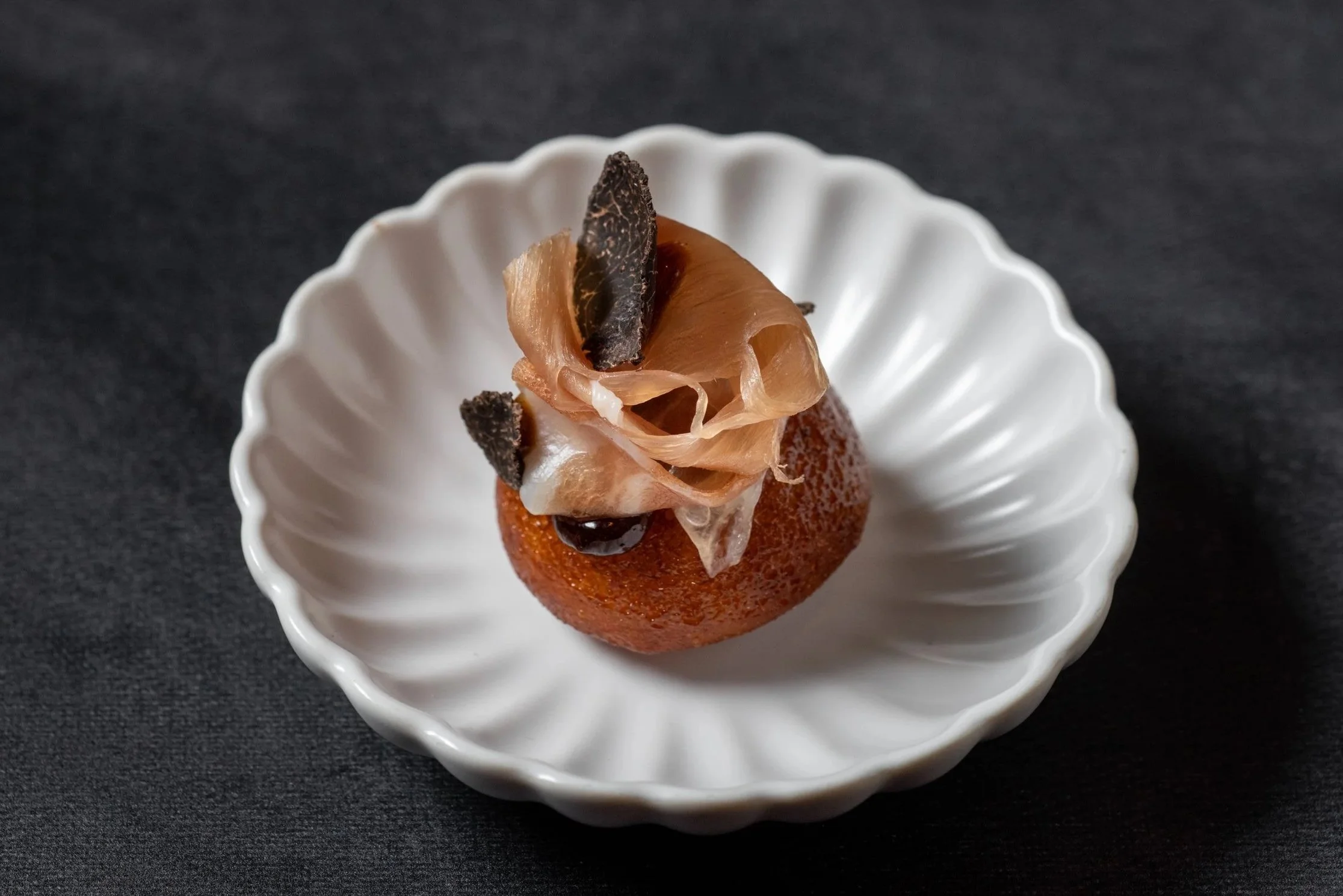  Eater Chicago  November 2025 