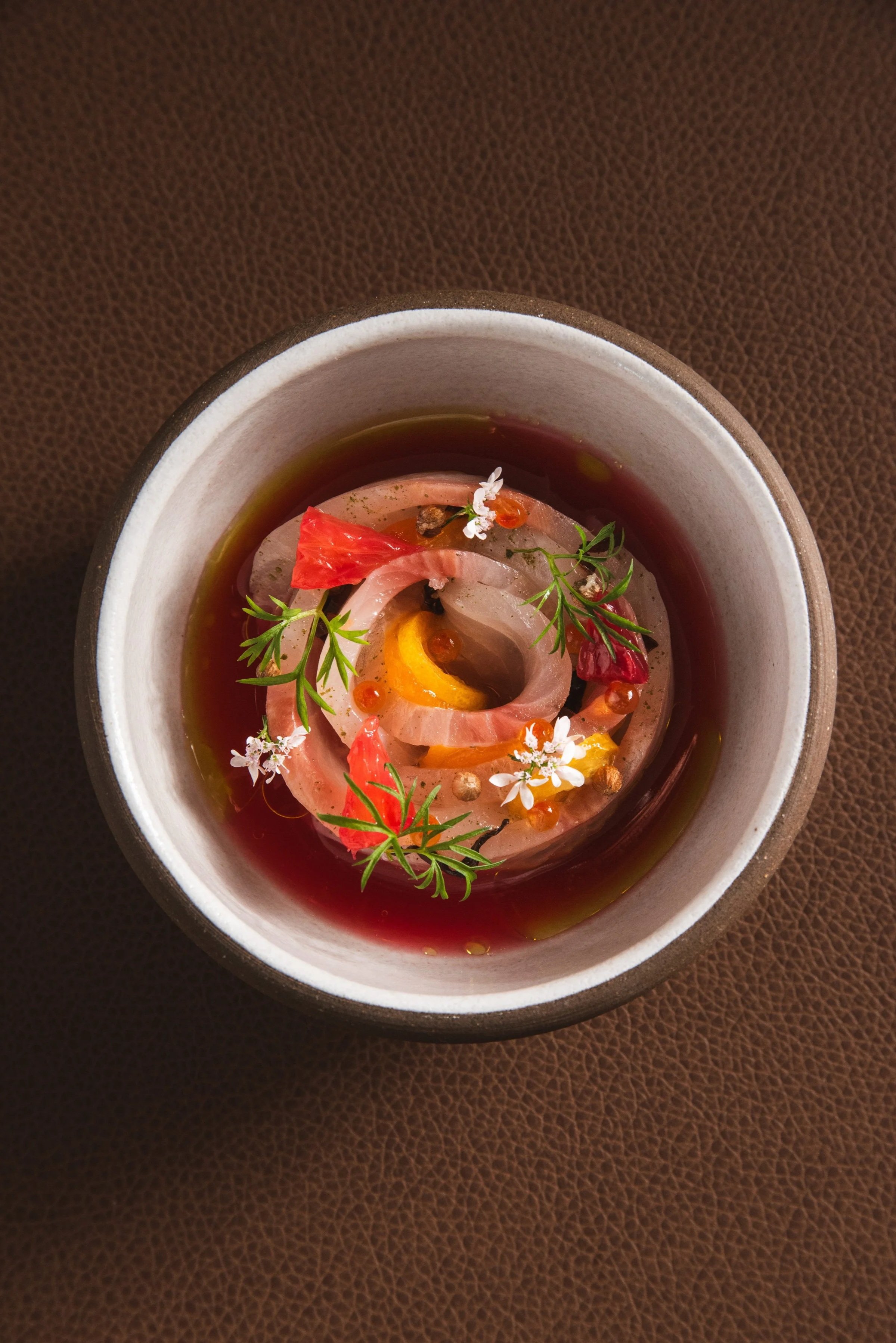 Fine Dining Lovers | May 2026