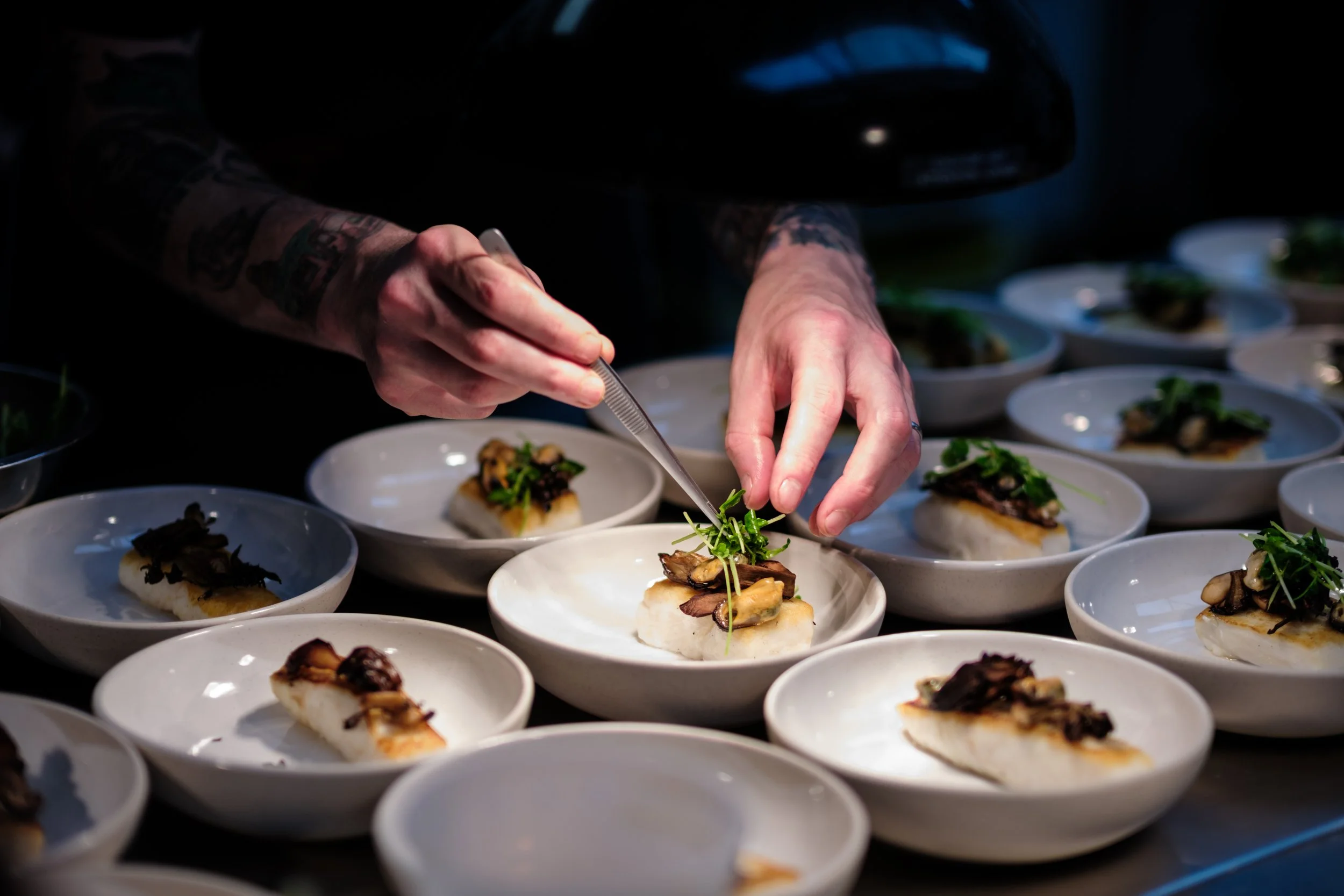  Forbes  February 2026 