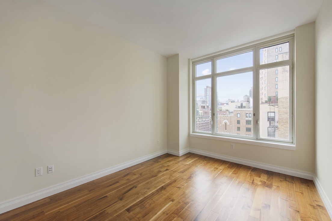 2150 Broadway PH6C__9_resize.jpg