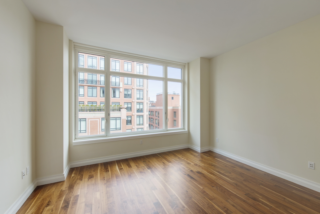 2150 Broadway PH6C__18_resize.jpg