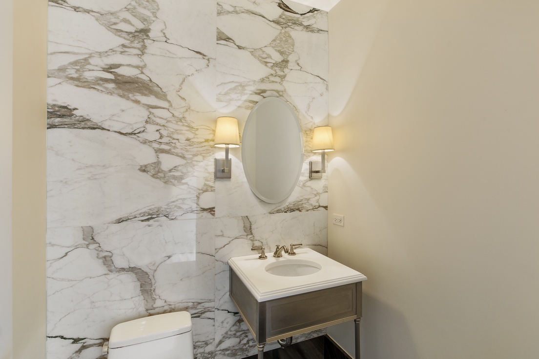 2150 Broadway PH6C__21_resize.jpg