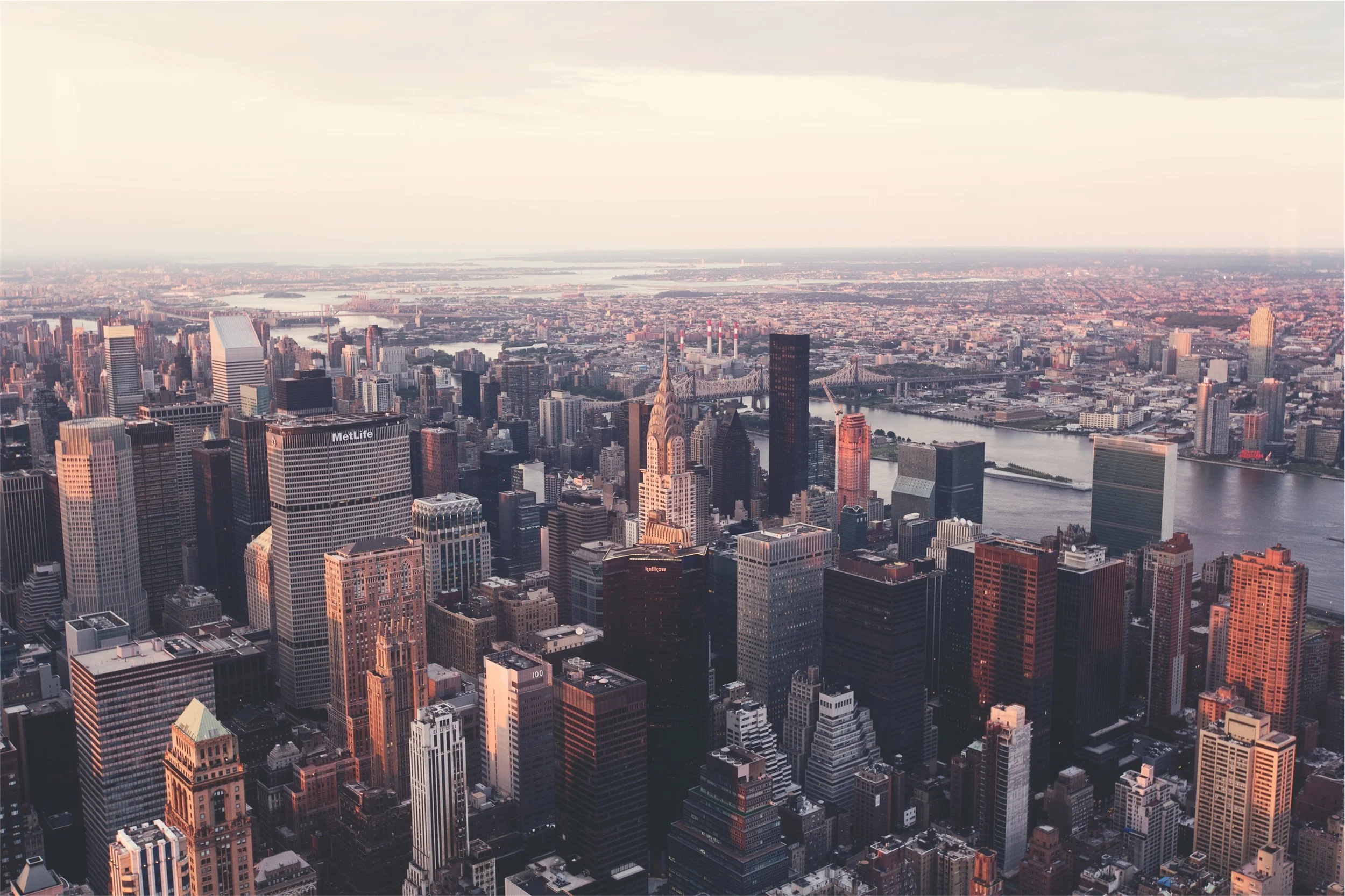 nycskyline.jpg