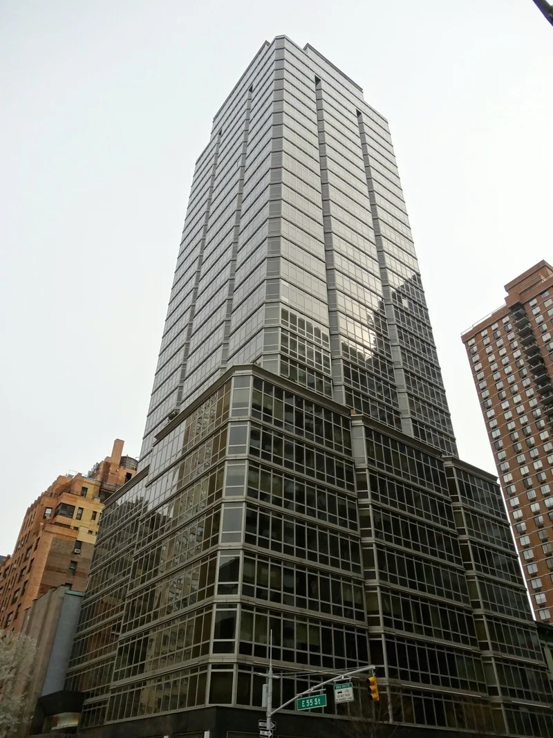 Milan Building 300 E. 55th St..jpg
