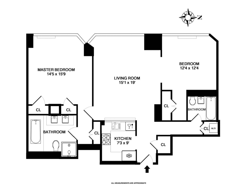 Floor Plan.gif