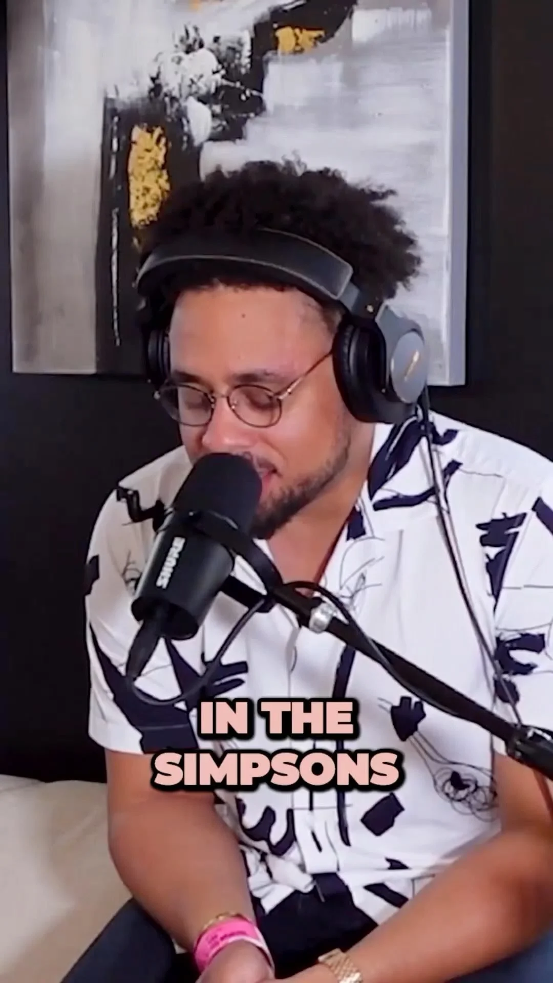 Maybe one day Producer Terry will speak words properly! π€·π½‍βοΈπ