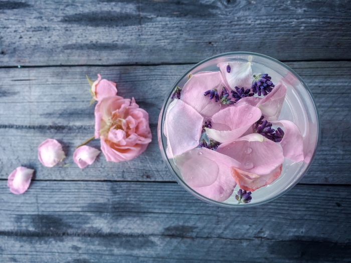 infused (1 of 8).jpg