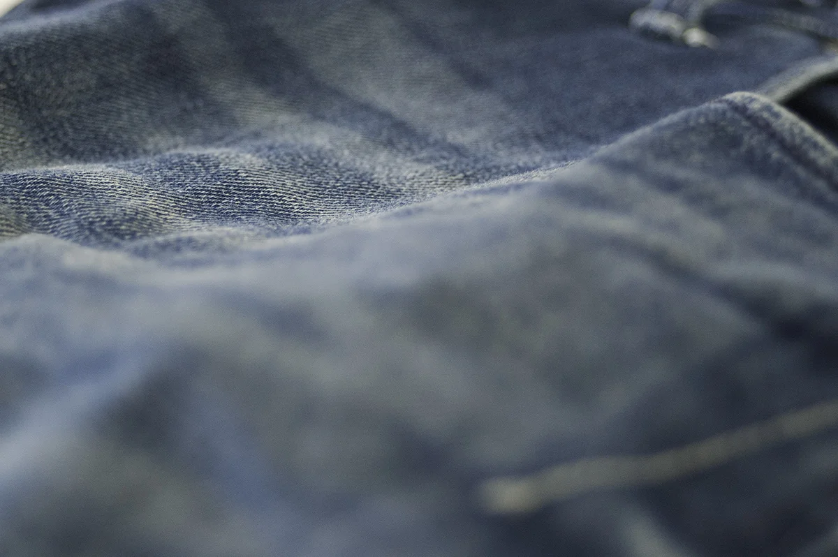 denim week.jpg