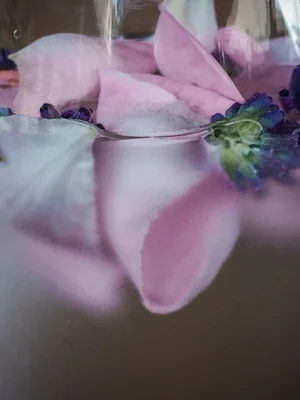 infused+(3+of+8).jpg