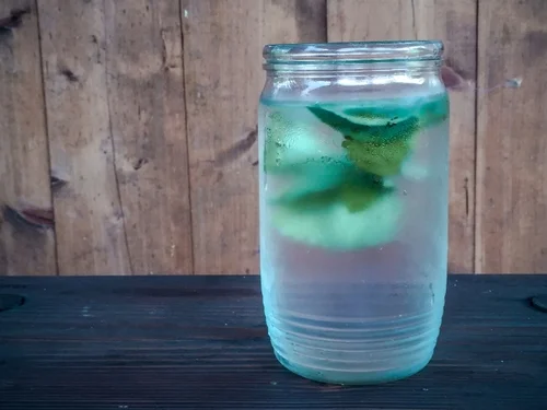 infused+(2+of+2).jpg
