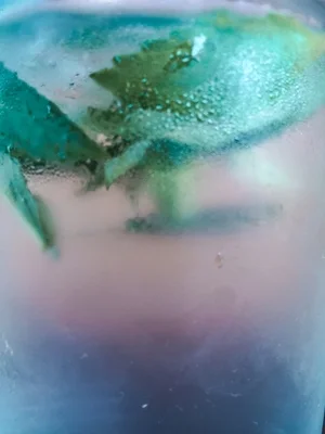 infused+(1+of+2)-2.jpg