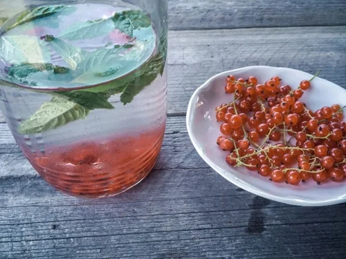 infused+(8+of+8).jpg