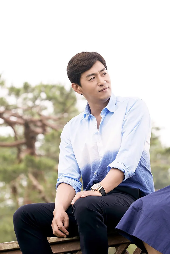Picture source: Couch + Kimchi