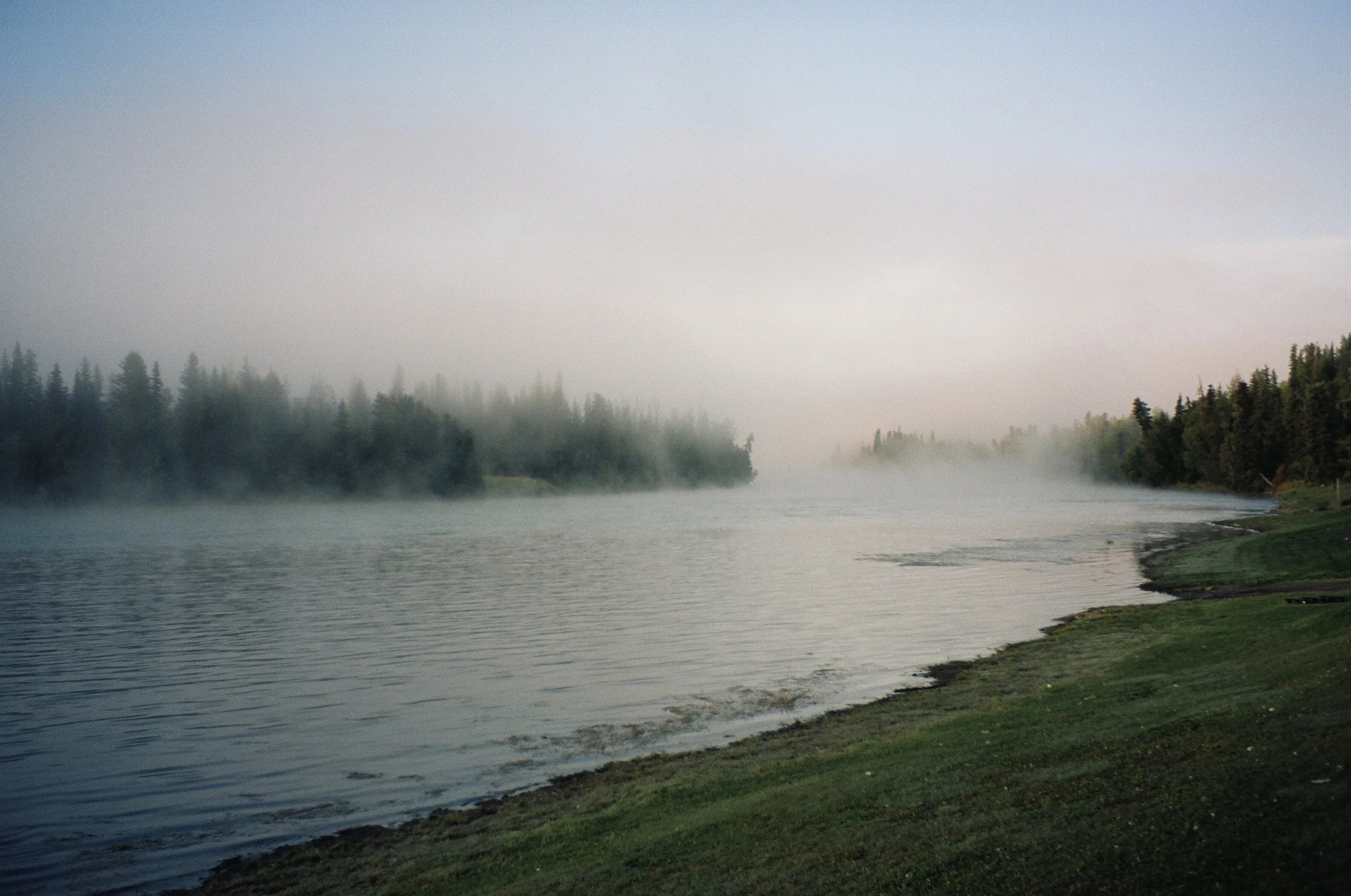 DAWN05.jpg