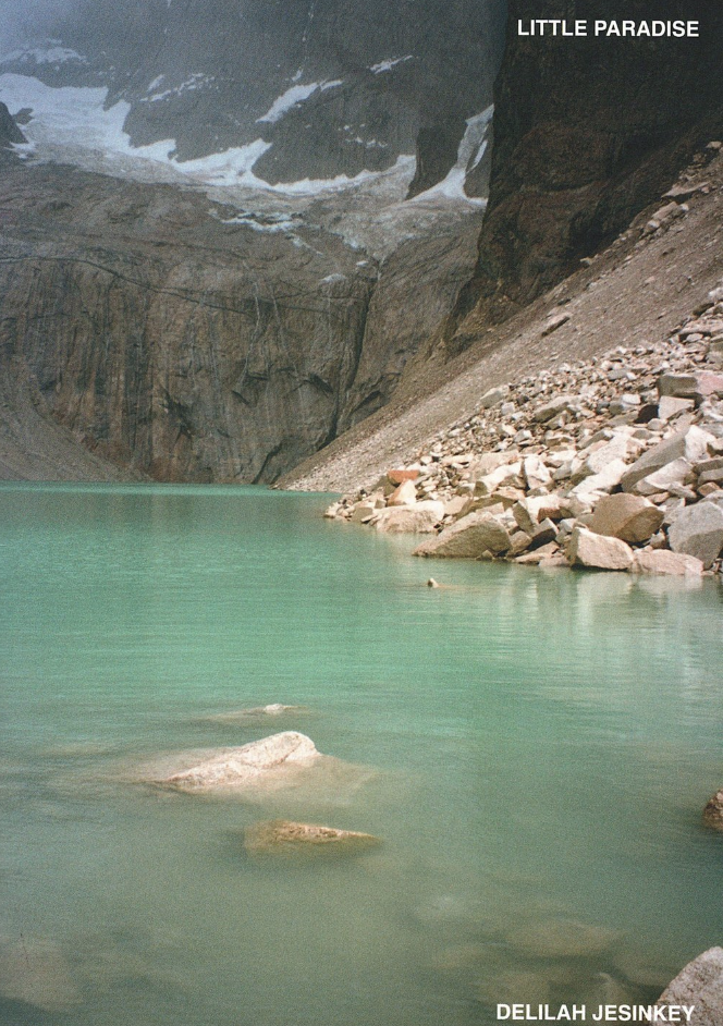 Screenshot 2024-08-08 at 12.03.55 PM.png