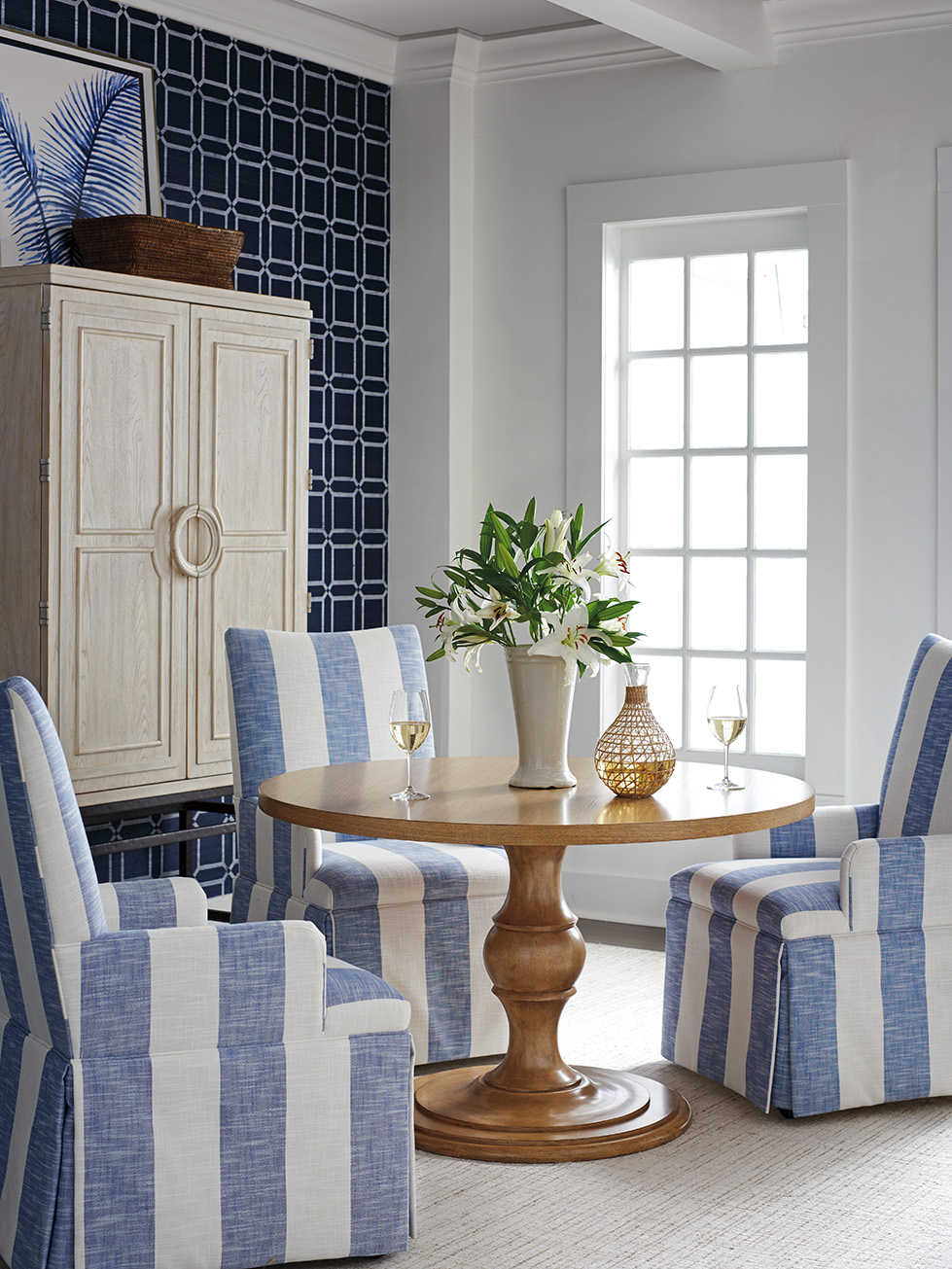 Interiors Interiors