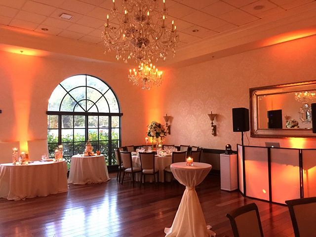 We are ready for the party 🎉- Dj , uplighting and electric violin show! #djLiber  #miami #libermusicevents #livemusic #weddingwire #miamidjs #wsouthbeach #vendors #weddingceremony #miamievents #southbeach #miamibeach #florida #perfectwedding #events