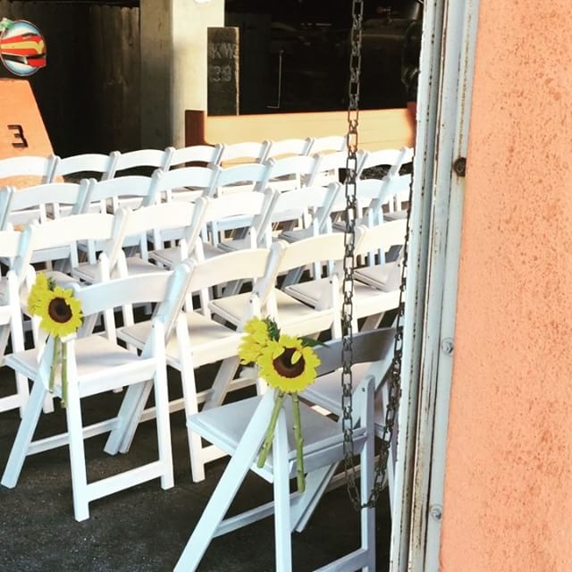 Wedding ceremony and Cocktail Hour service with Electric Violin at the @goldcoast_rrmuseum, under the wonderful planning of @sanabriaeventsdesign. #miami #libermusicevents #livemusic #weddingwire #music #ceremony #vendors #weddingceremony #weddings #