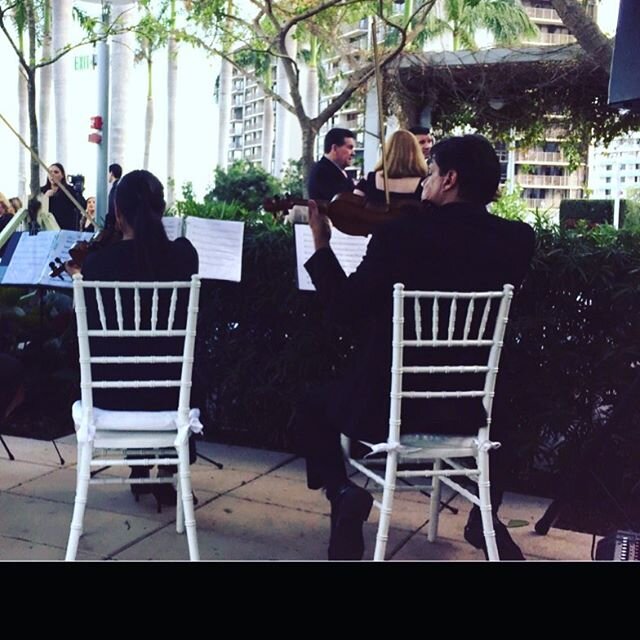 String duo #libermusicevents #livemusic #weddingwire #music #ceremony #vendors  #perfectwedding #booking #entretenimiento #Kentucky #events #ohio #cincinnati  #realweddings  #weddingplanners #luxuryweddings #unique #planner  #bestweddings  #southfl #