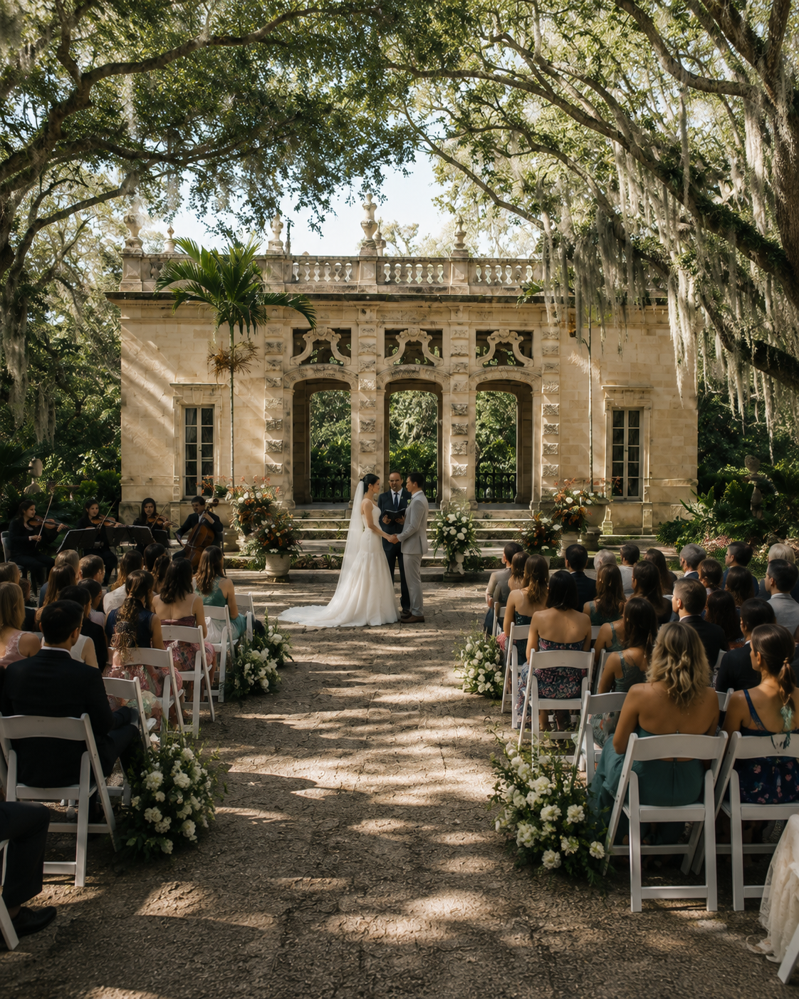 IMG.png