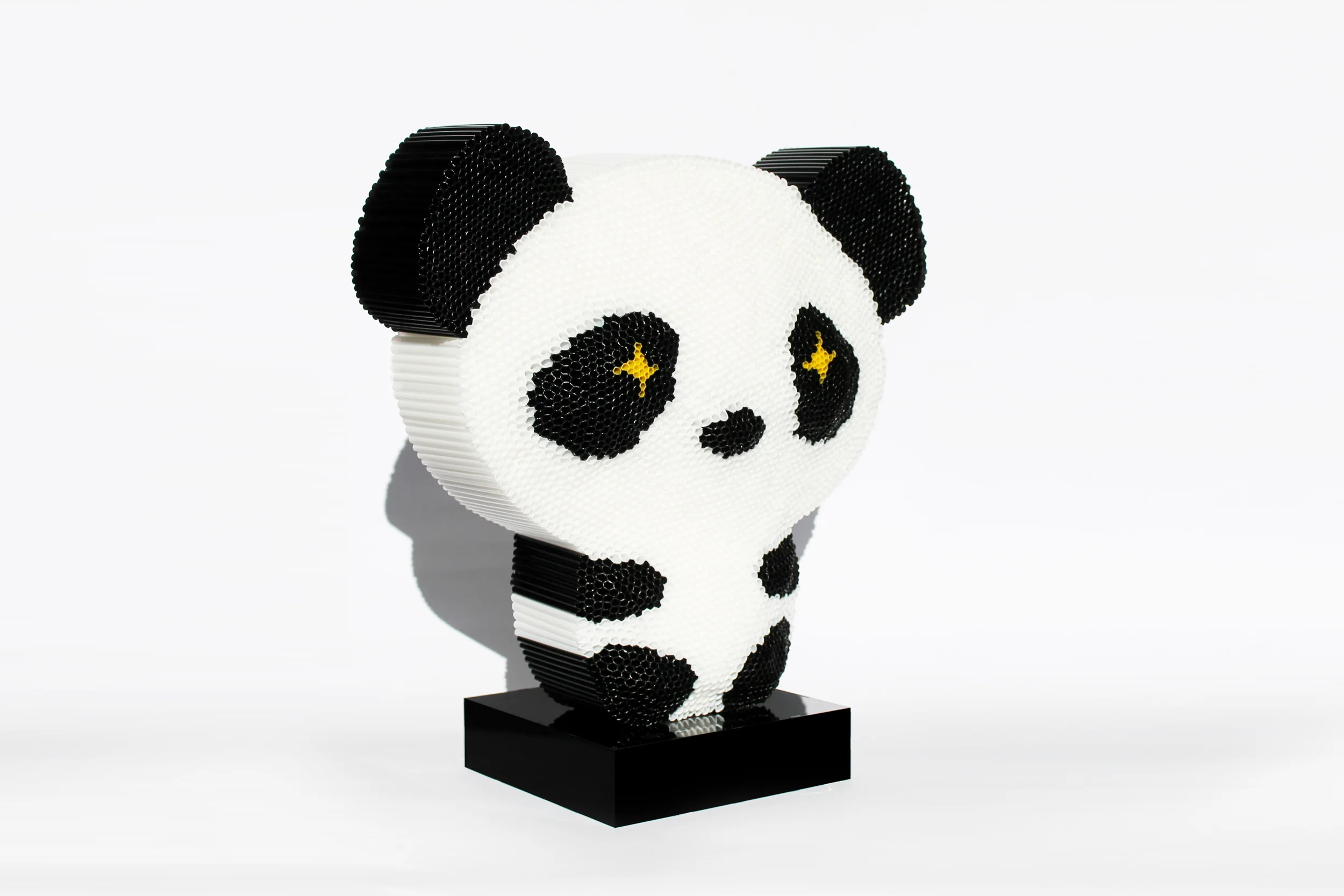 Panda BW 1.jpg