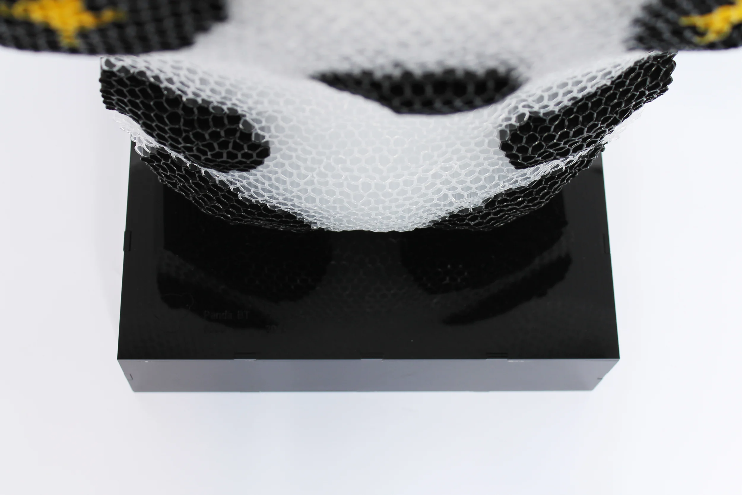 panda BT texture.jpg