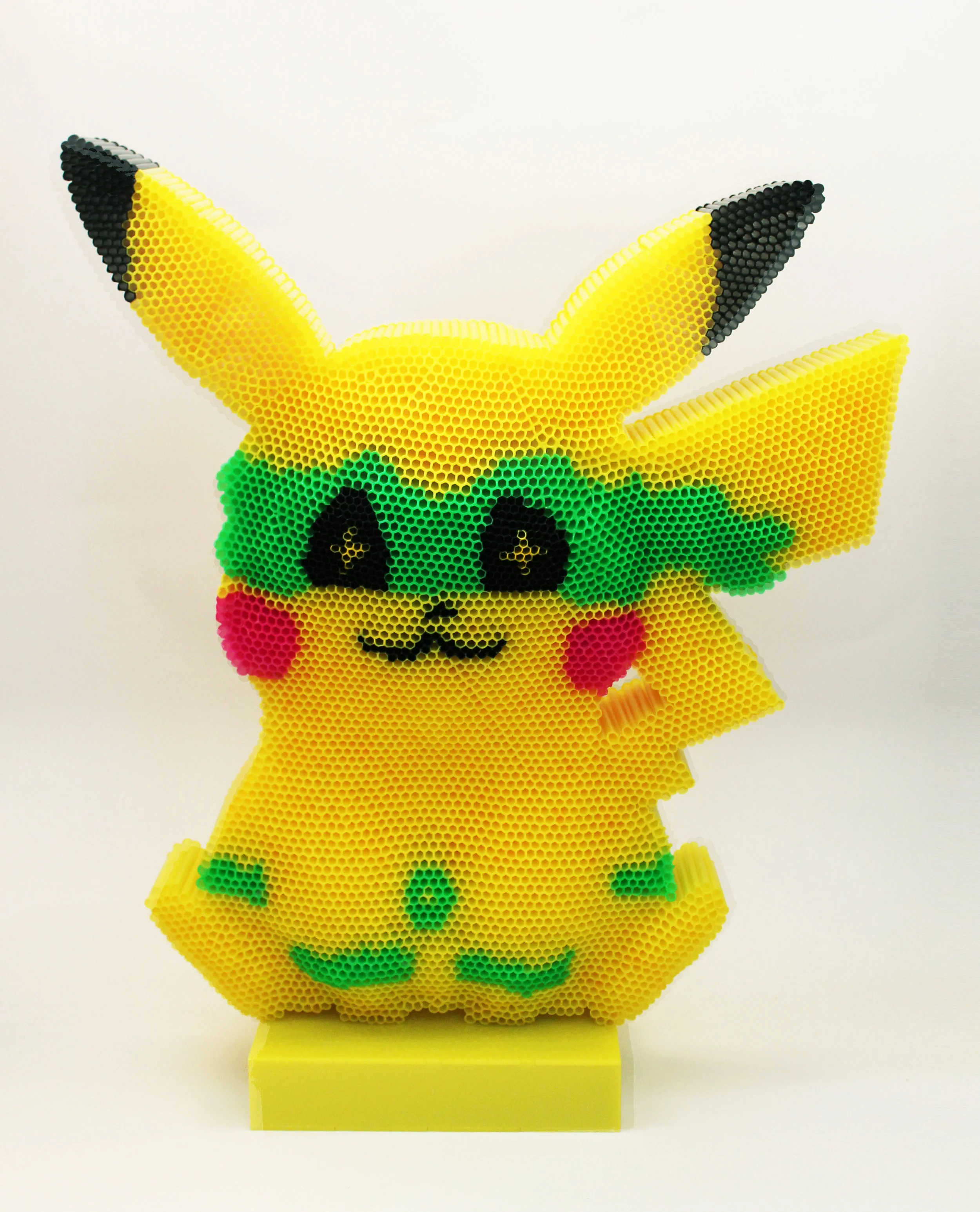 insta pika ninja 2.jpg
