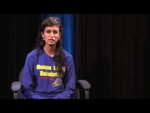 Wildcat Weekly Senior Goodbyes 2013 [Extended]