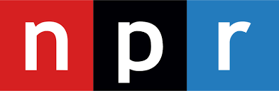 Pandemic Life Updates: New School, New Job